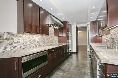 800 Palisade Avenue Fort Lee NJ 07024