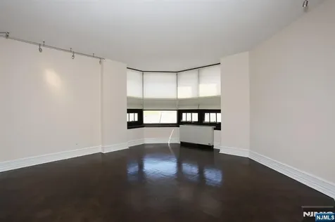 800 Palisade Avenue Fort Lee NJ 07024