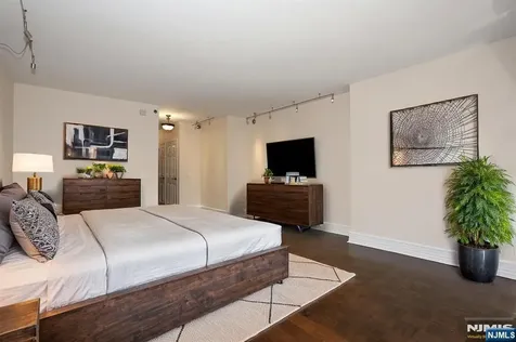 800 Palisade Avenue Fort Lee NJ 07024