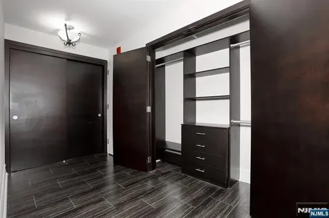 800 Palisade Avenue Fort Lee NJ 07024