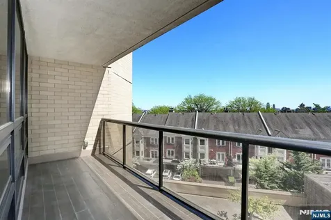 800 Palisade Avenue Fort Lee NJ 07024