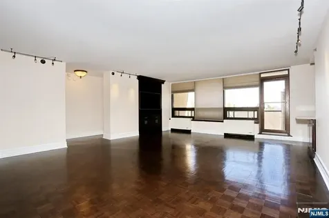 800 Palisade Avenue Fort Lee NJ 07024