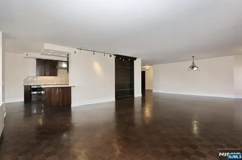 800 Palisade Avenue Fort Lee NJ 07024