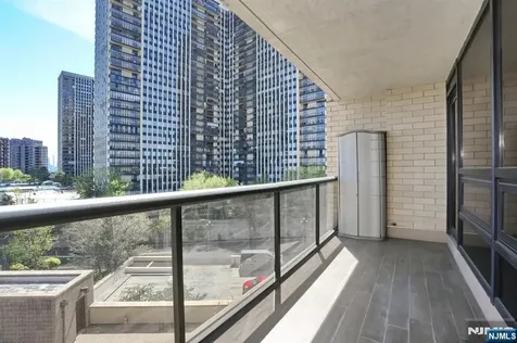 800 Palisade Avenue Fort Lee NJ 07024