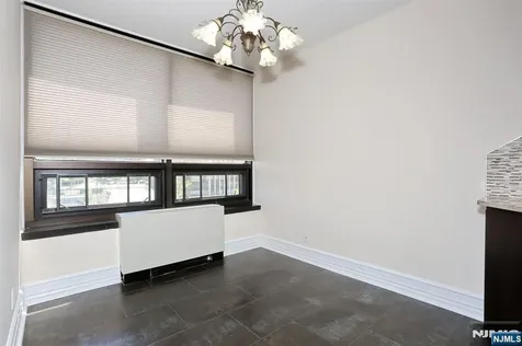 800 Palisade Avenue Fort Lee NJ 07024
