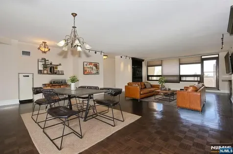 800 Palisade Avenue Fort Lee NJ 07024