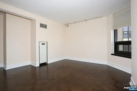 800 Palisade Avenue Fort Lee NJ 07024