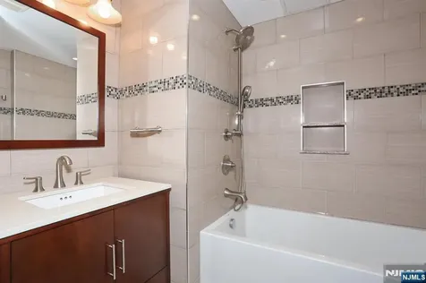 800 Palisade Avenue Fort Lee NJ 07024