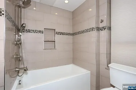 800 Palisade Avenue Fort Lee NJ 07024