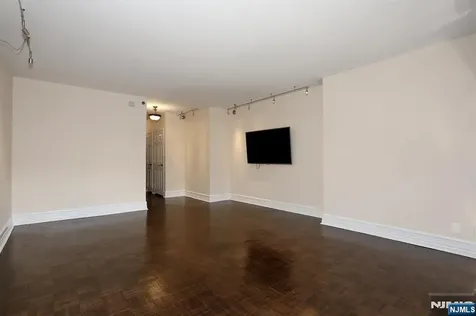 800 Palisade Avenue Fort Lee NJ 07024