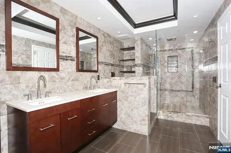 800 Palisade Avenue Fort Lee NJ 07024