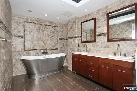 800 Palisade Avenue Fort Lee NJ 07024