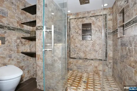 800 Palisade Avenue Fort Lee NJ 07024