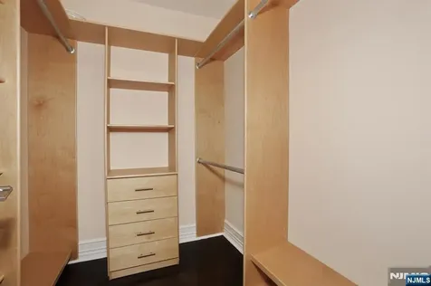 800 Palisade Avenue Fort Lee NJ 07024
