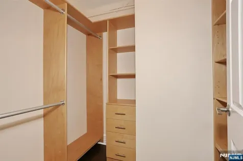 800 Palisade Avenue Fort Lee NJ 07024