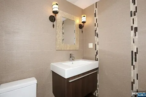 800 Palisade Avenue Fort Lee NJ 07024