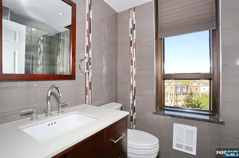 800 Palisade Avenue Fort Lee NJ 07024