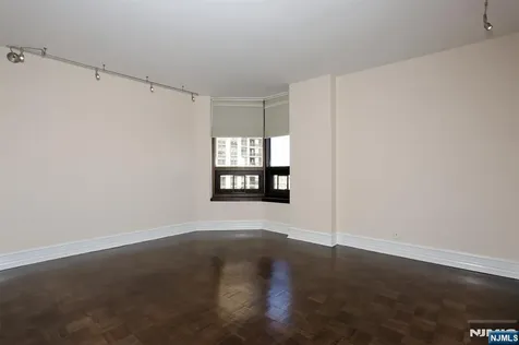 800 Palisade Avenue Fort Lee NJ 07024