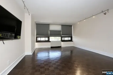 800 Palisade Avenue Fort Lee NJ 07024