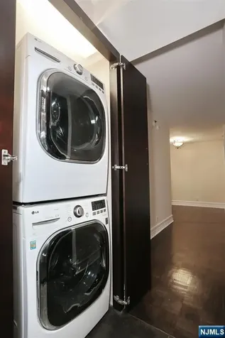 800 Palisade Avenue Fort Lee NJ 07024