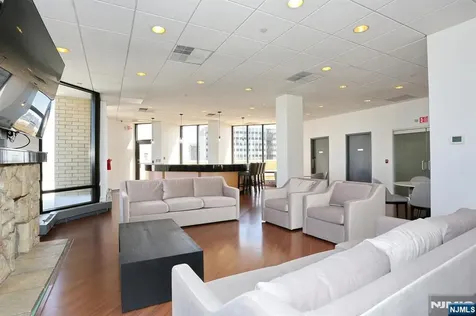 800 Palisade Avenue Fort Lee NJ 07024