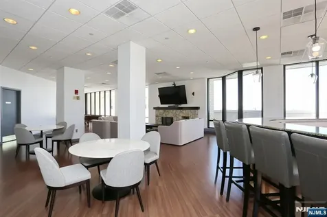 800 Palisade Avenue Fort Lee NJ 07024