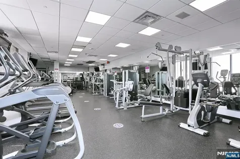 800 Palisade Avenue Fort Lee NJ 07024