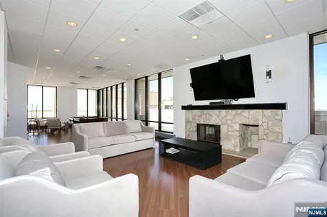 800 Palisade Avenue Fort Lee NJ 07024