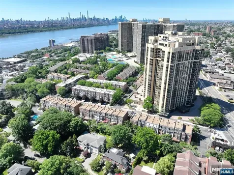 800 Palisade Avenue Fort Lee NJ 07024