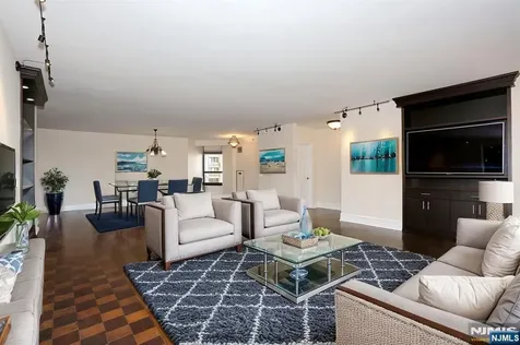 800 Palisade Avenue Fort Lee NJ 07024