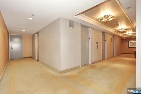 800 Palisade Avenue Fort Lee NJ 07024