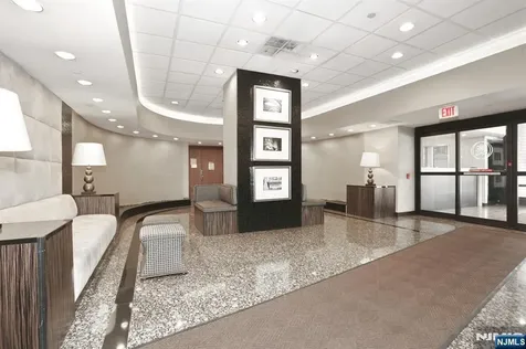 800 Palisade Avenue Fort Lee NJ 07024