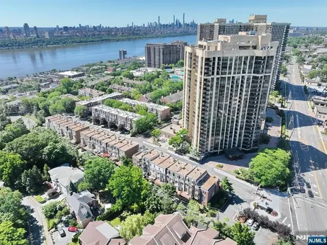 800 Palisade Avenue Fort Lee NJ 07024