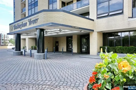 800 Palisade Avenue Fort Lee NJ 07024