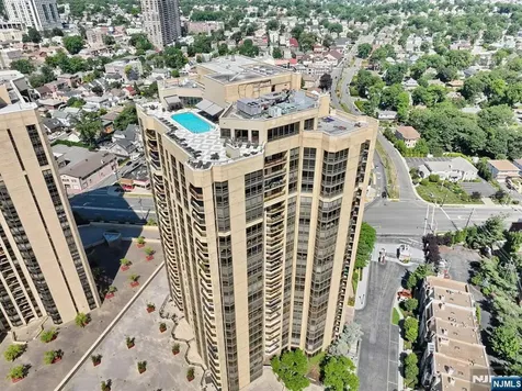 800 Palisade Avenue Fort Lee NJ 07024
