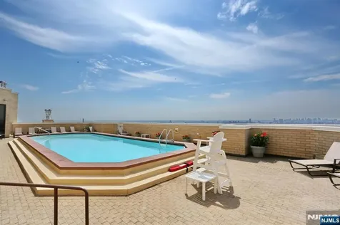 800 Palisade Avenue Fort Lee NJ 07024
