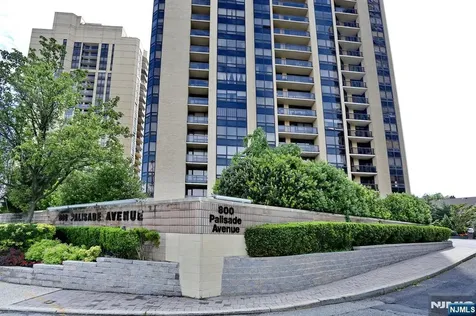 800 Palisade Avenue Fort Lee NJ 07024