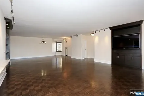 800 Palisade Avenue Fort Lee NJ 07024