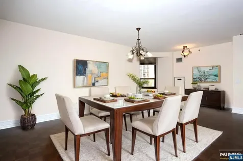 800 Palisade Avenue Fort Lee NJ 07024