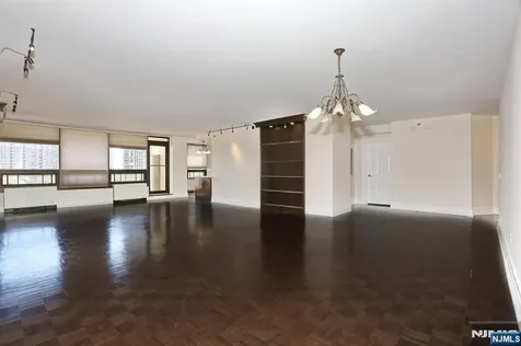 800 Palisade Avenue Fort Lee NJ 07024