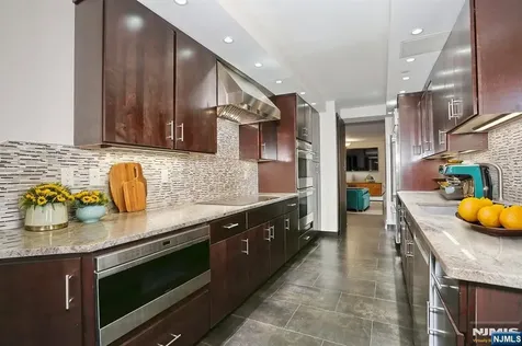800 Palisade Avenue Fort Lee NJ 07024