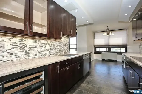 800 Palisade Avenue Fort Lee NJ 07024