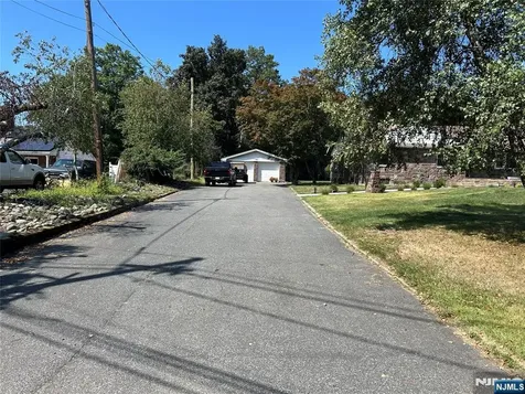 614 Rifle Camp Road Woodland Park NJ 07424