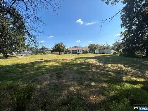 614 Rifle Camp Road Woodland Park NJ 07424