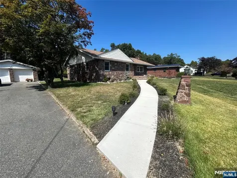 614 Rifle Camp Road Woodland Park NJ 07424