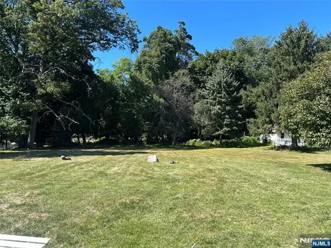 614 Rifle Camp Road Woodland Park NJ 07424