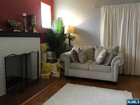 593 Palisade Avenue Cliffside Park NJ 07010