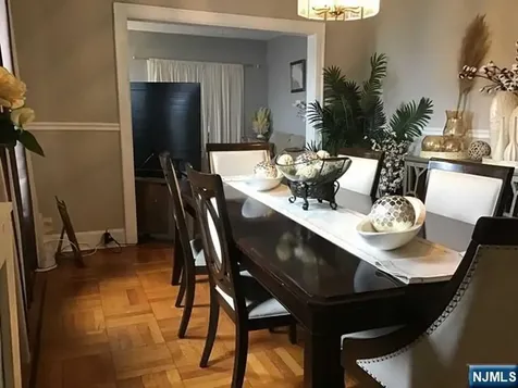 593 Palisade Avenue Cliffside Park NJ 07010