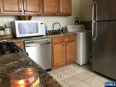 593 Palisade Avenue Cliffside Park NJ 07010