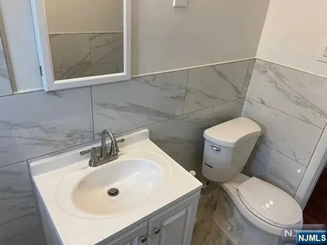 593 Palisade Avenue Cliffside Park NJ 07010